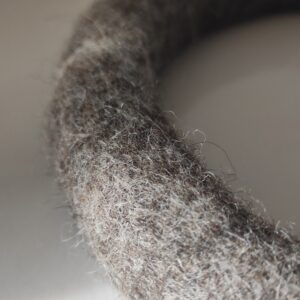 Woolly Ring - immagine 4