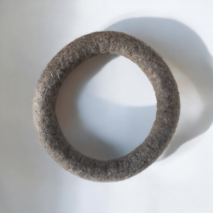 Woolly Ring - immagine 2